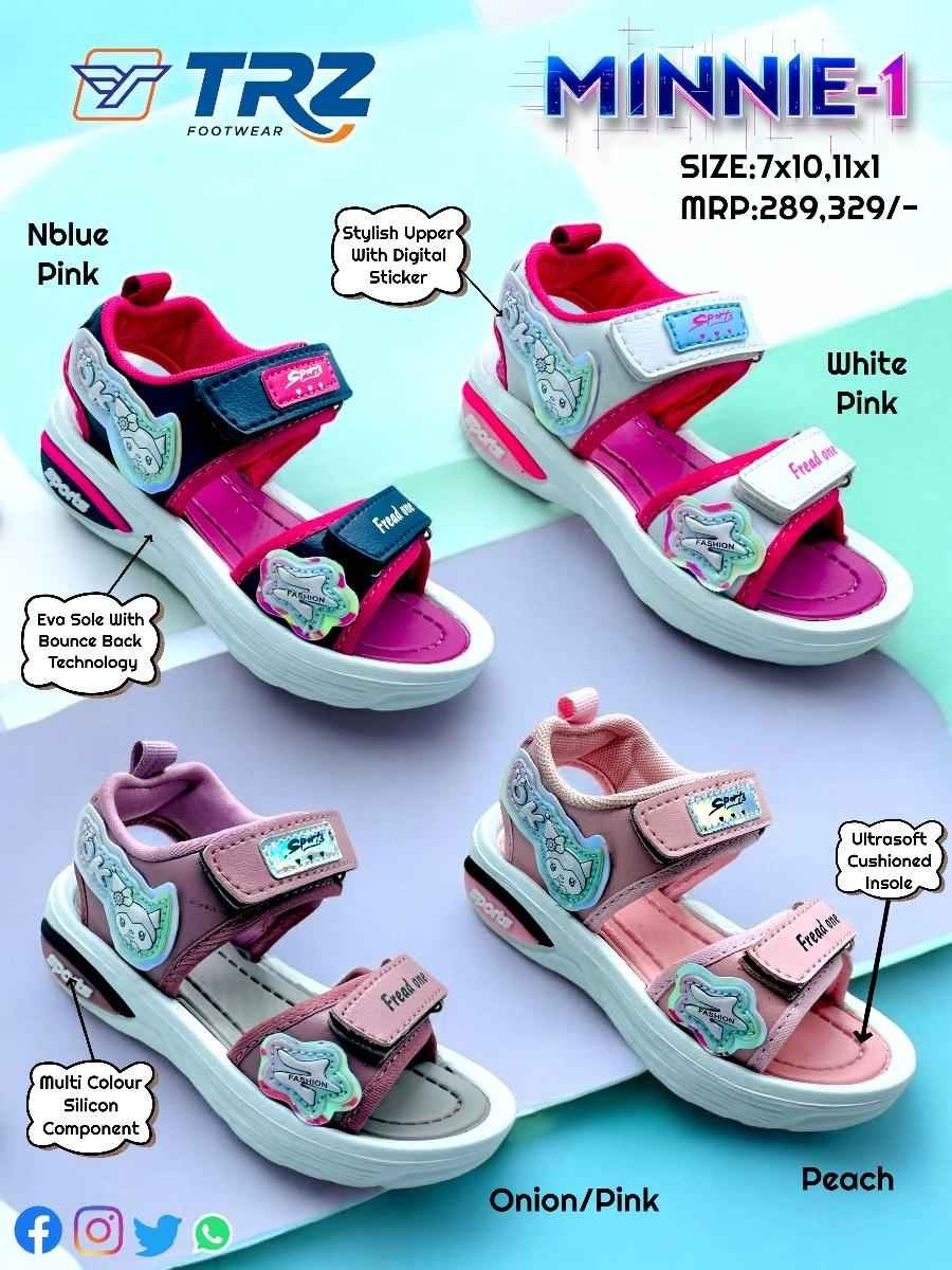 MINNIE-1