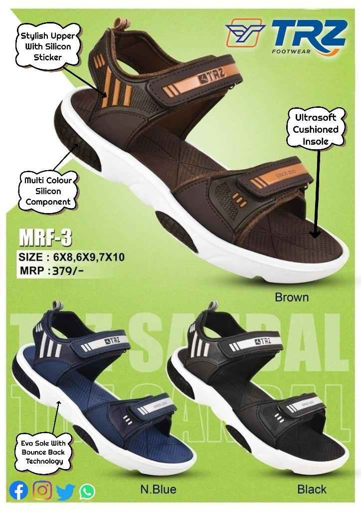 MRF-3