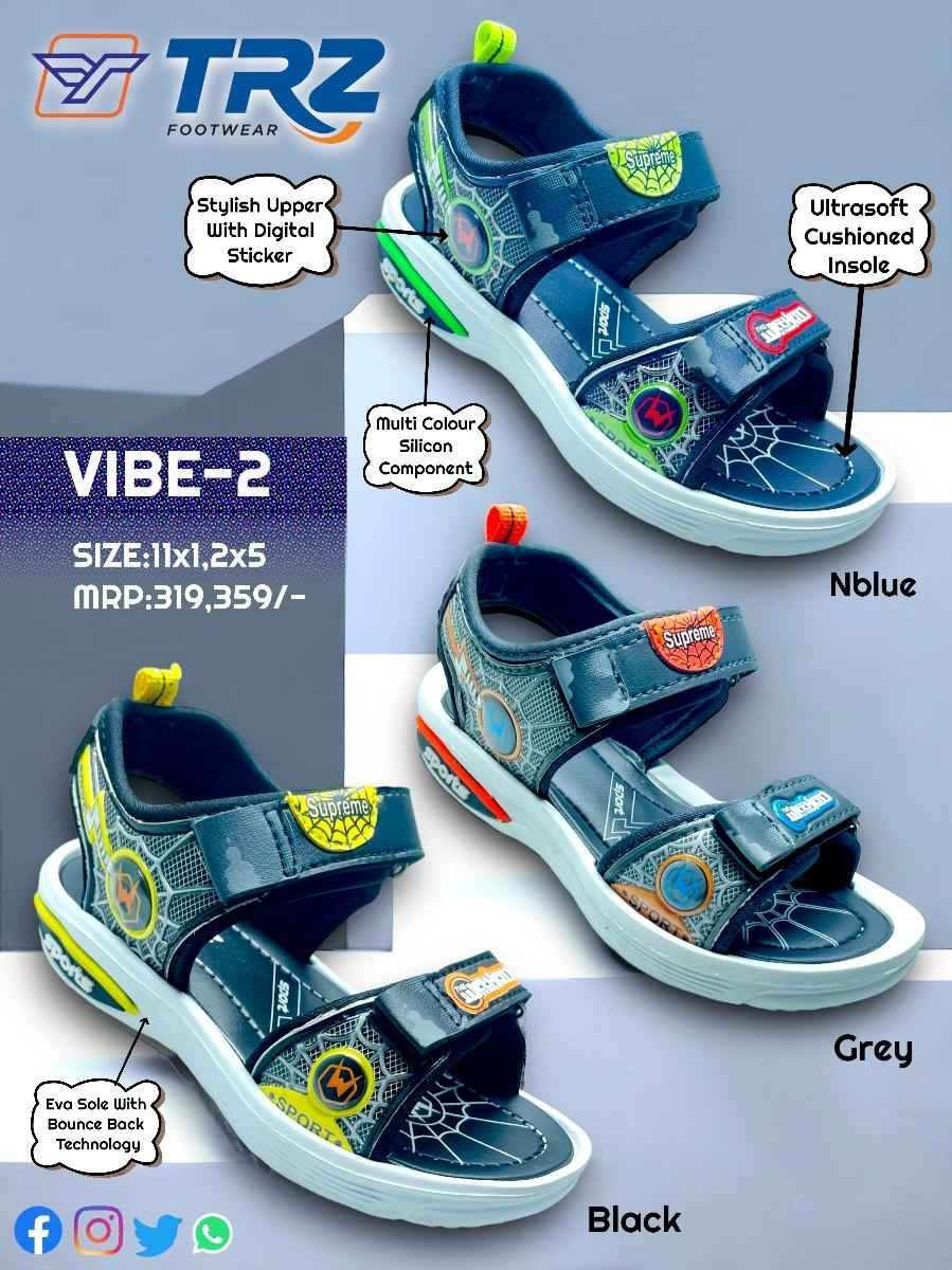 VIBE-2