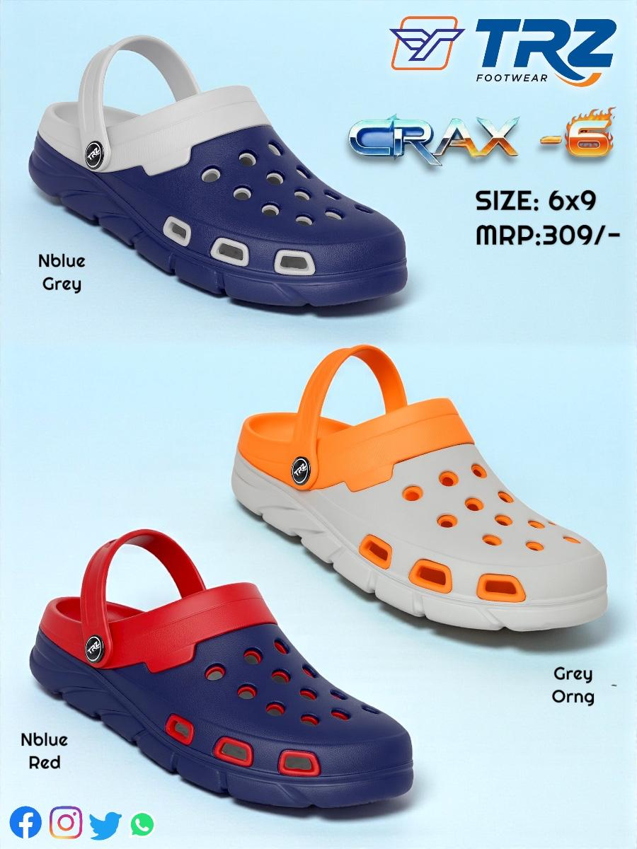 CRAX-6