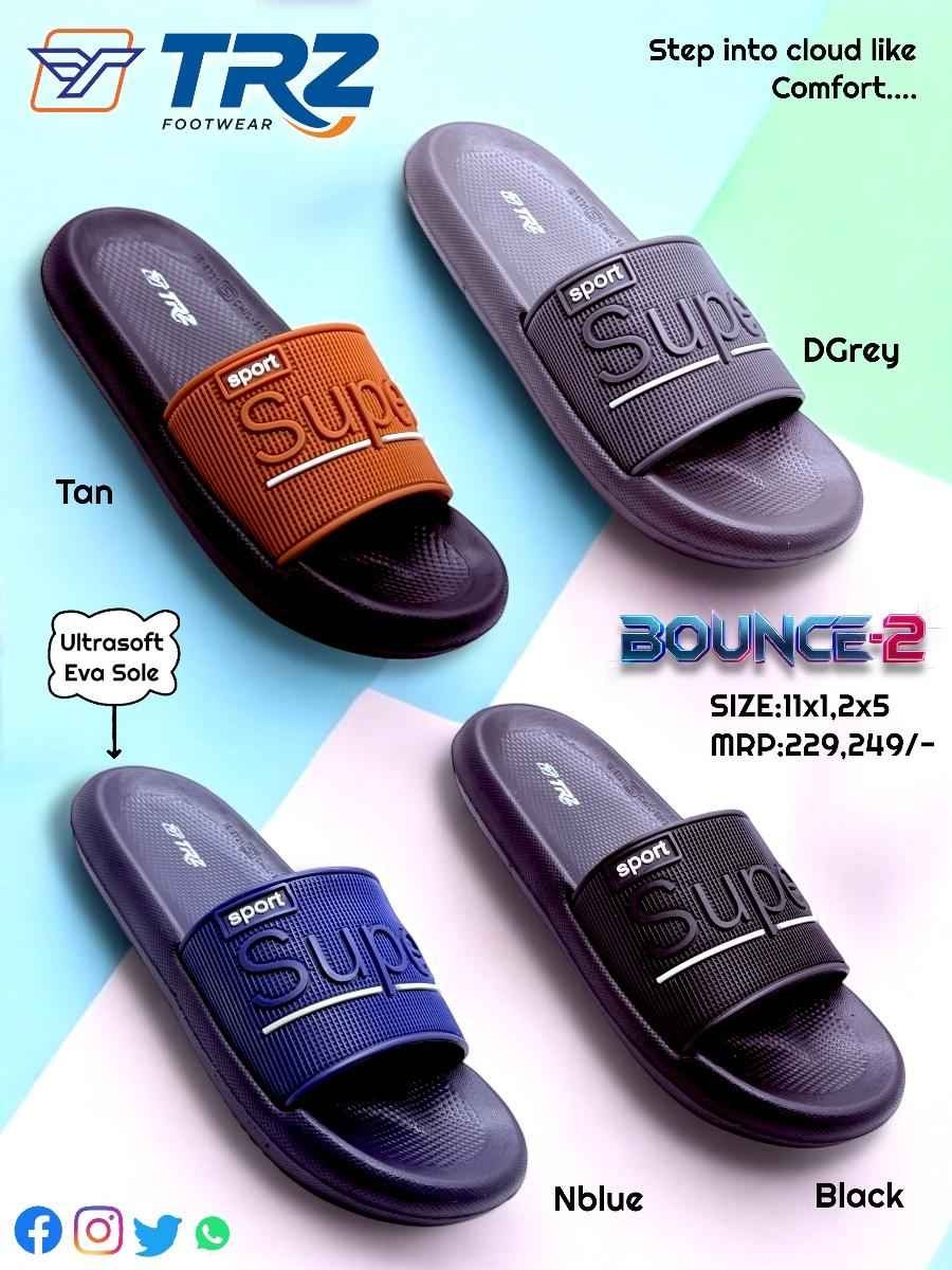 BOUNCE-2