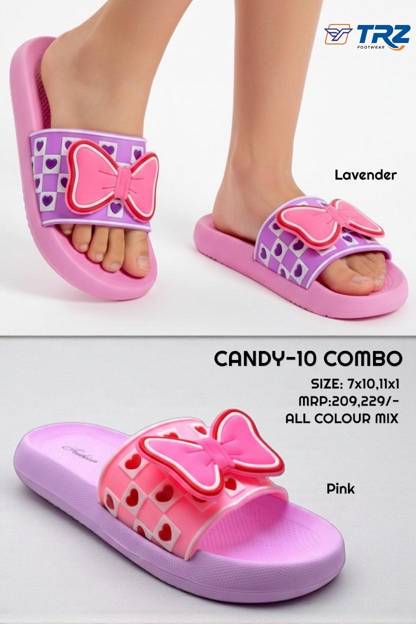 CANDY-10