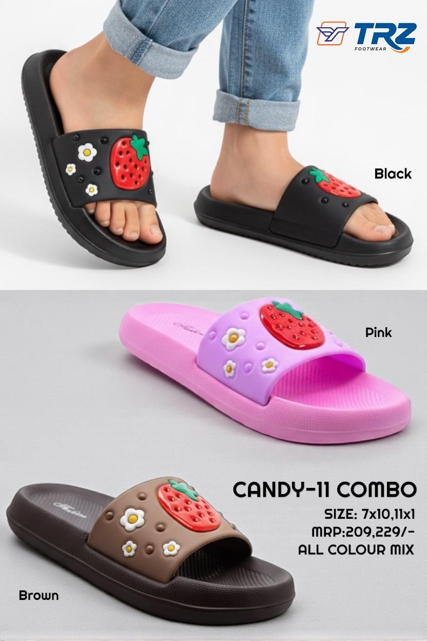 CANDY-11