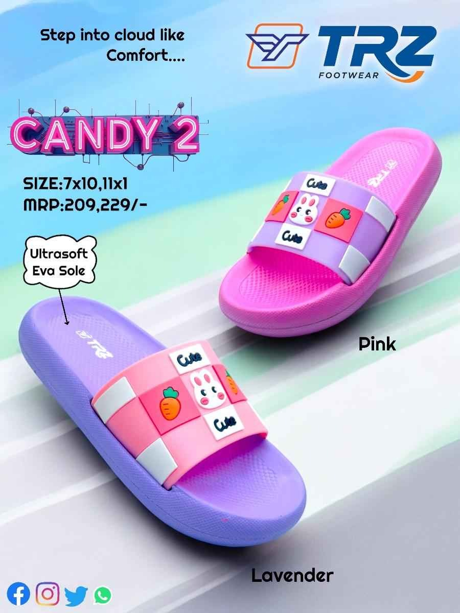 CANDY-2