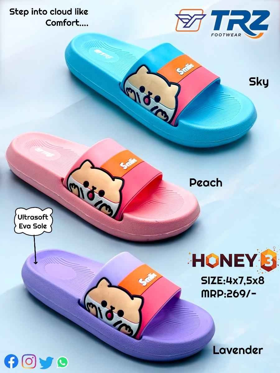 HONEY-3