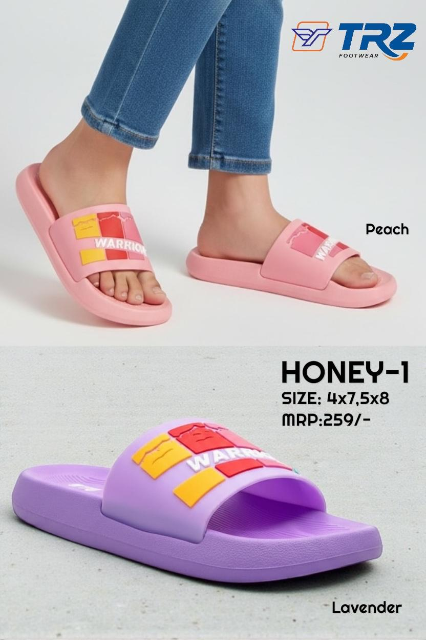HONEY-1