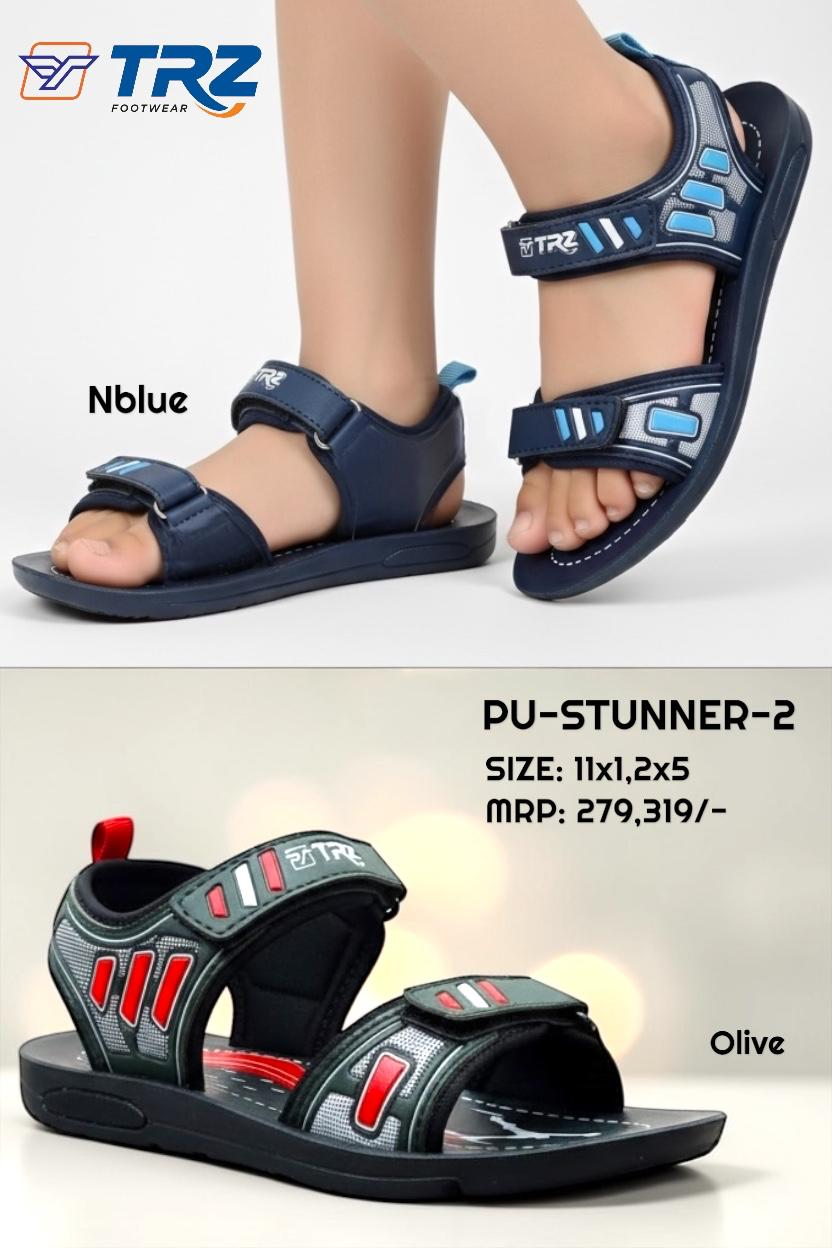 PU-STUNNER 2