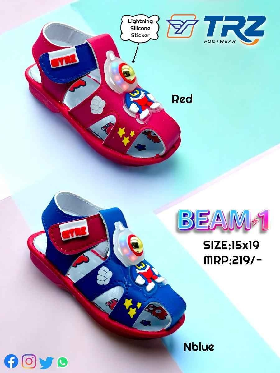 BEAM-1