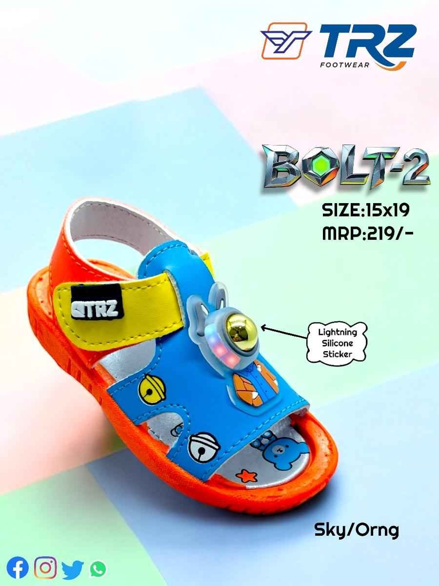 BOLT-2