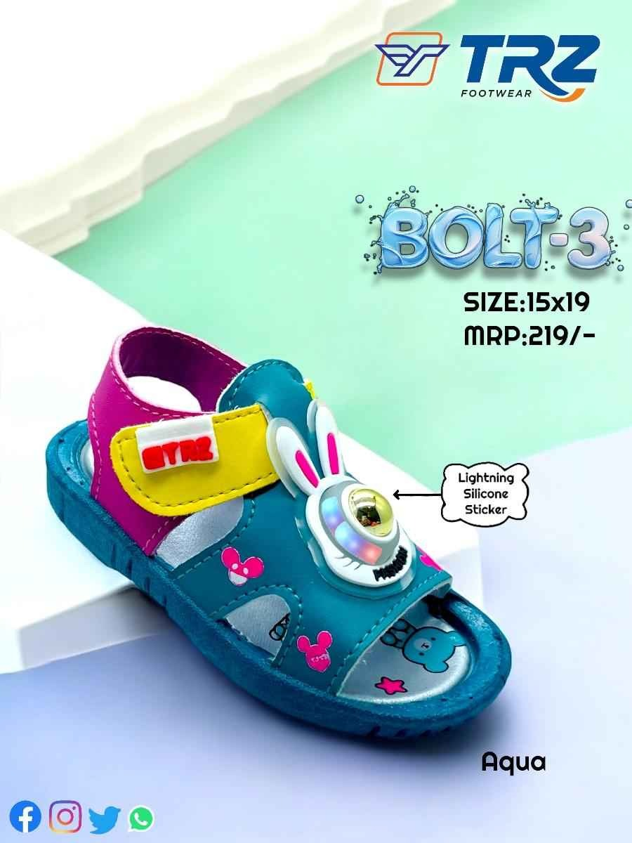 BOLT-3