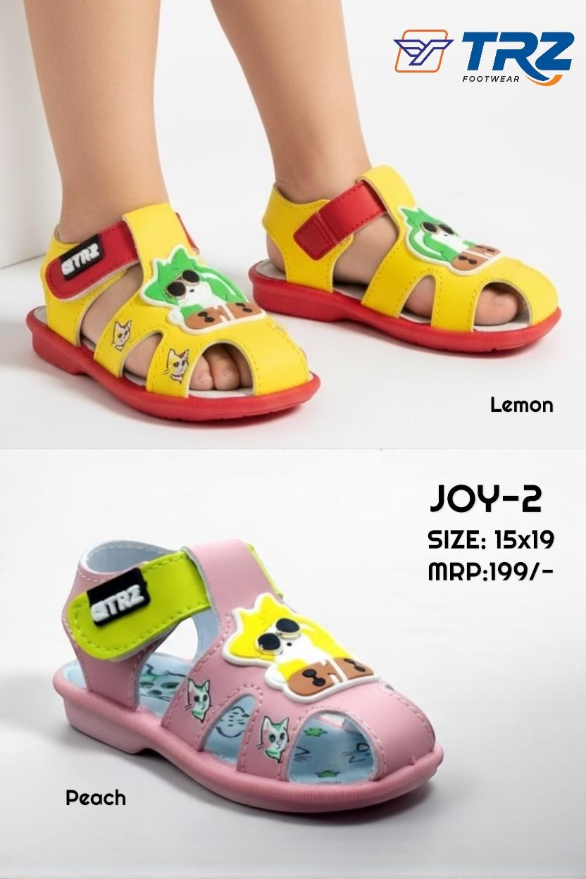 JOY-2