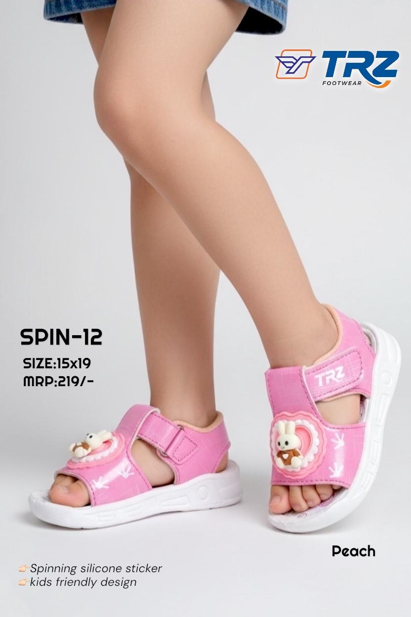 SPIN-12