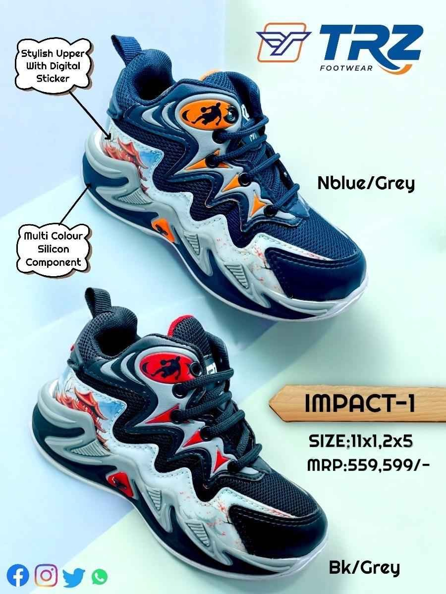IMPACT-1
