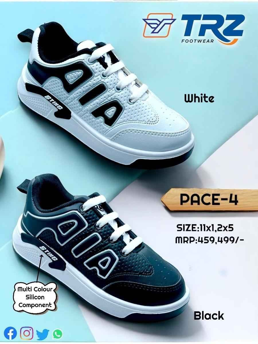 PACE-4
