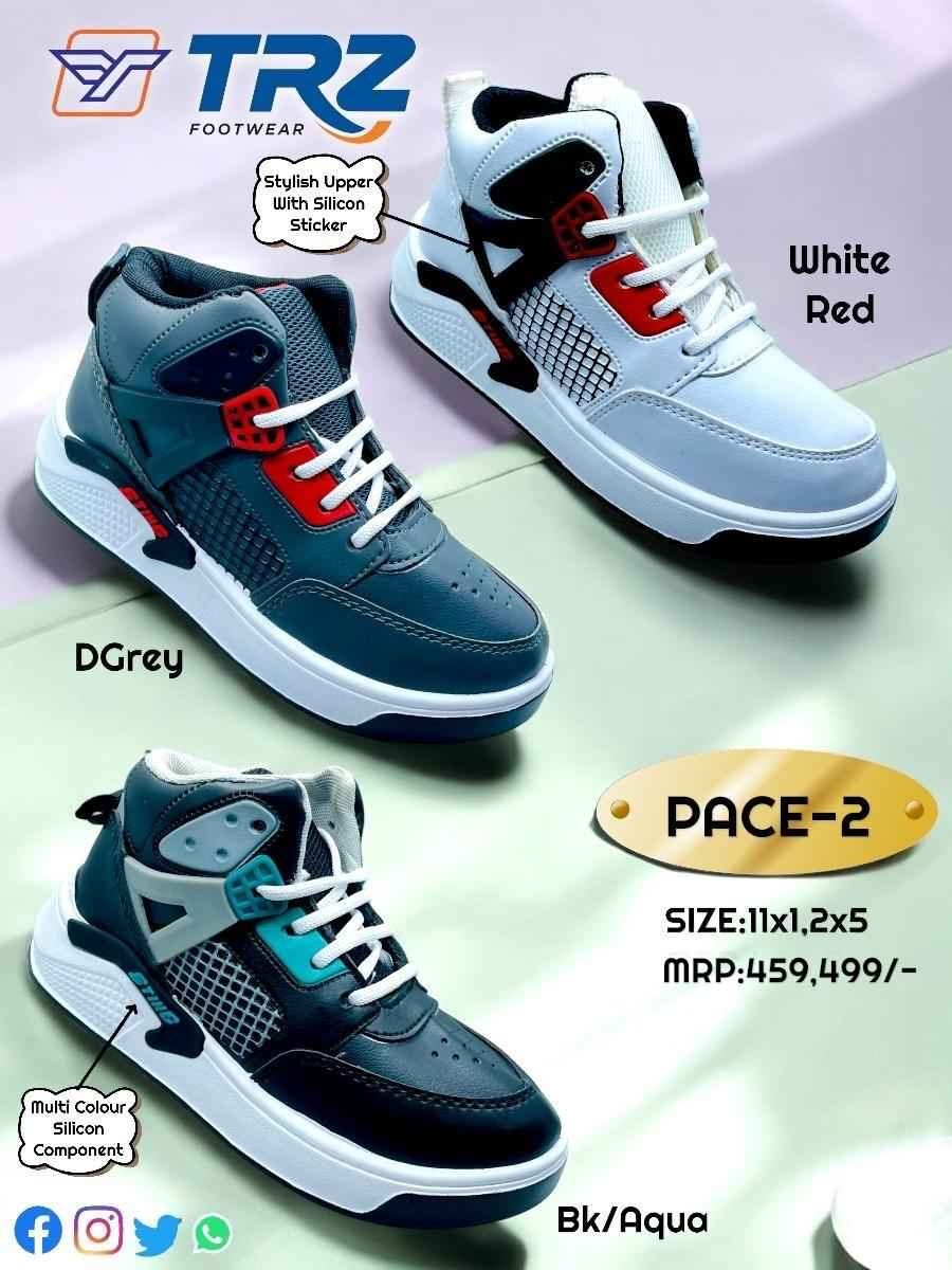 PACE-2