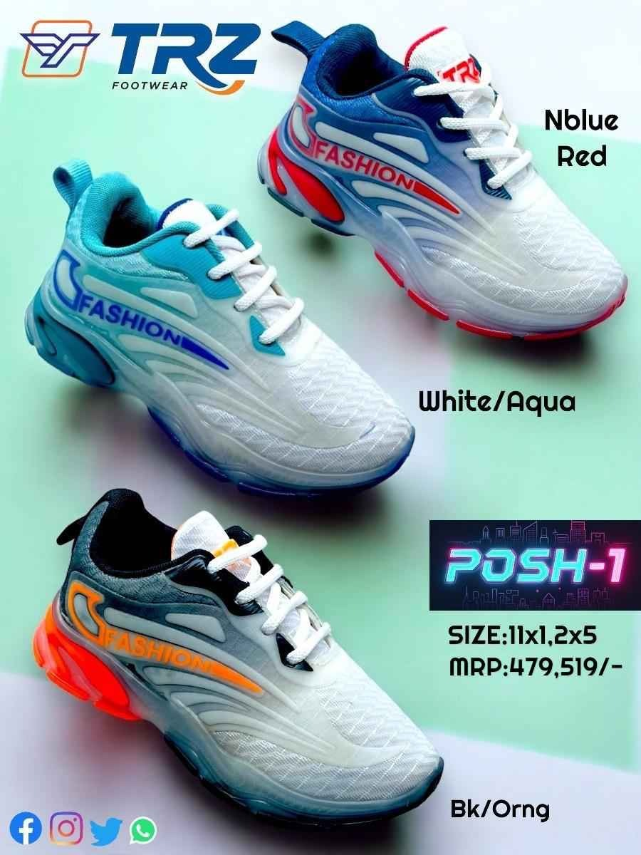POSH-1