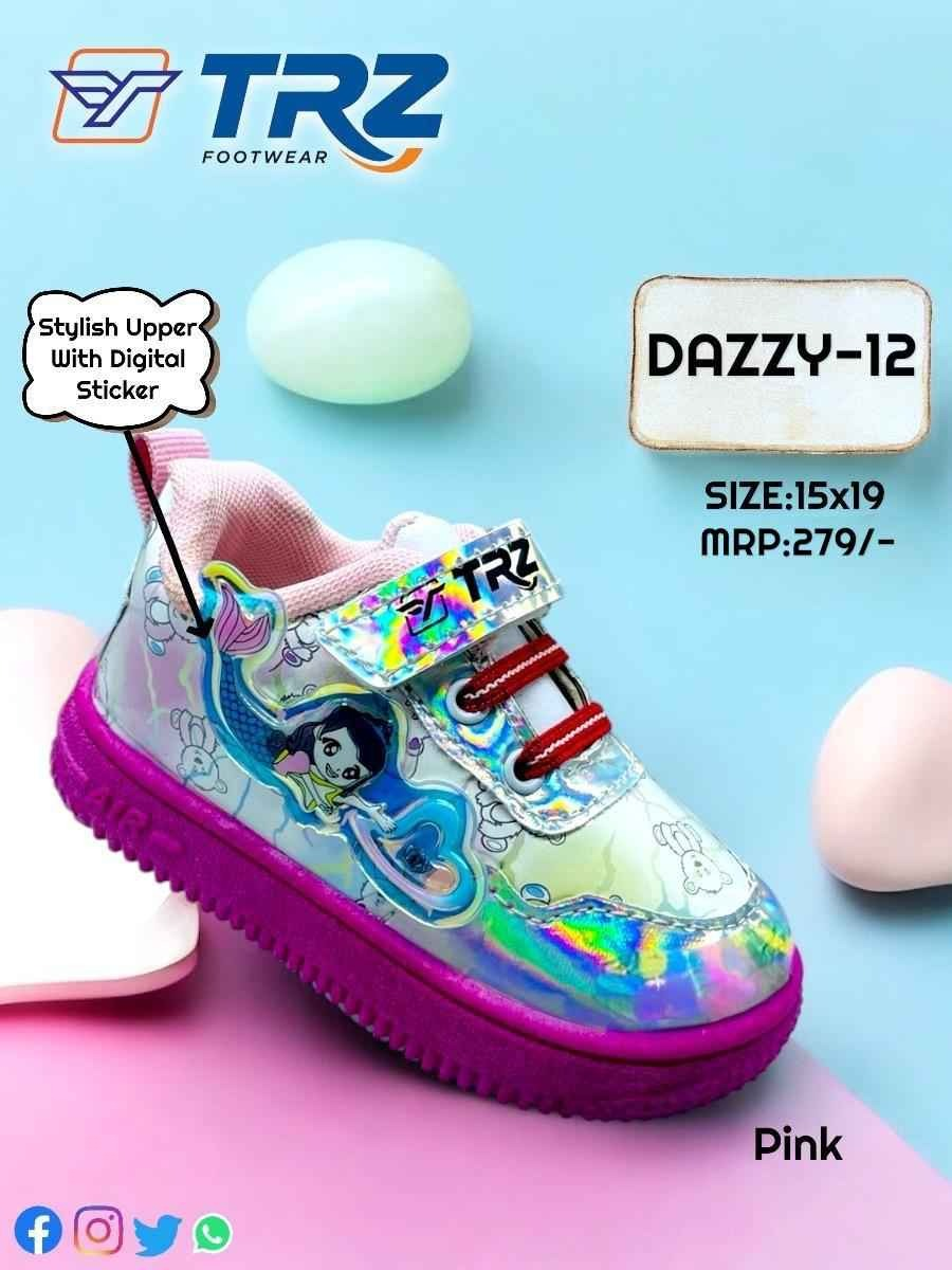 DAZZY-12