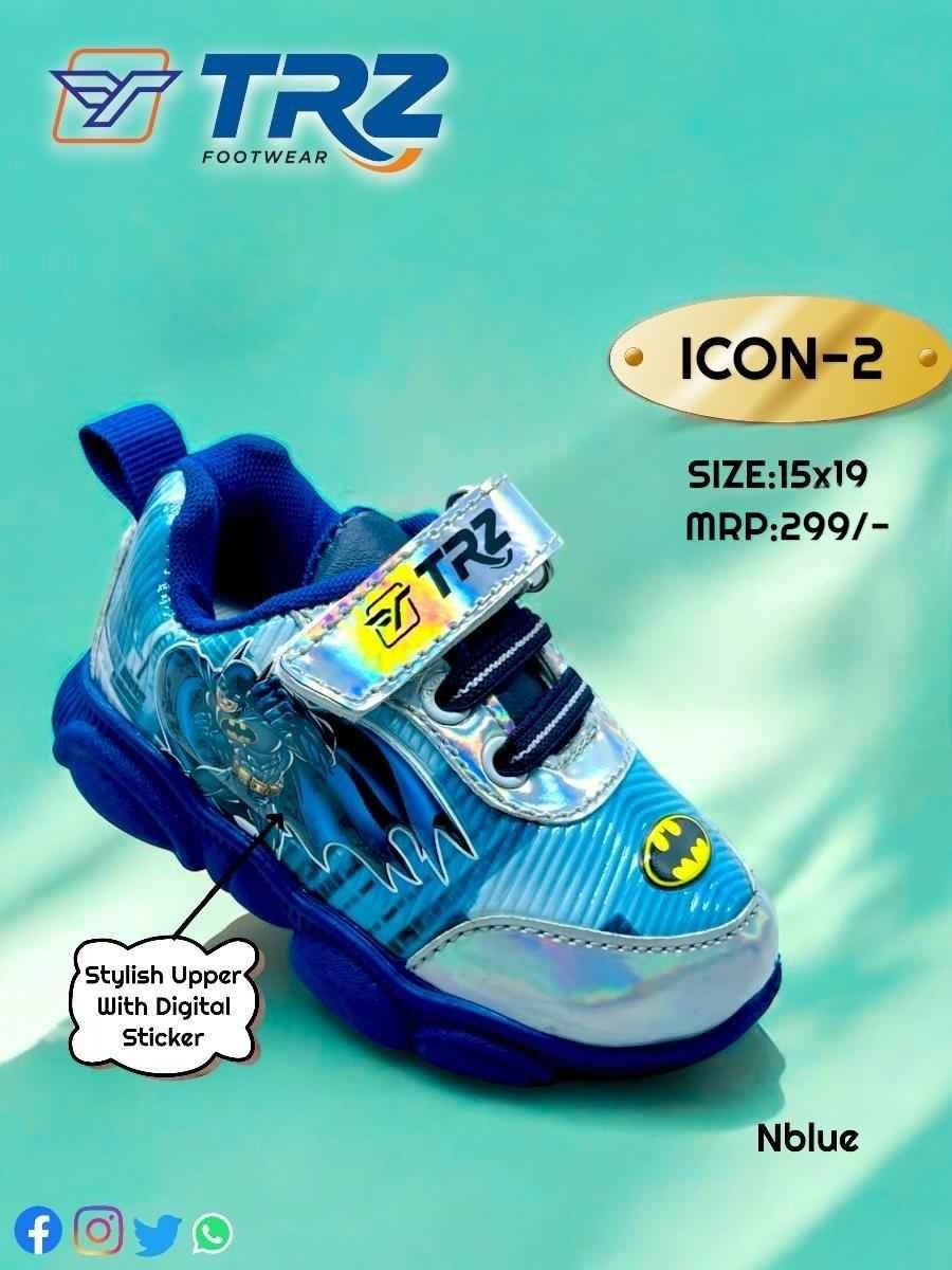 ICON-2