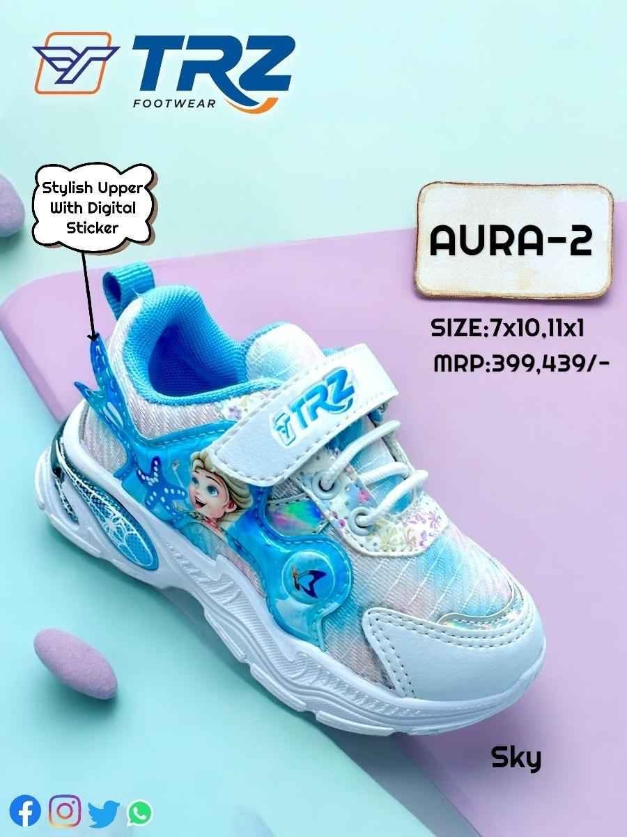 AURA-2