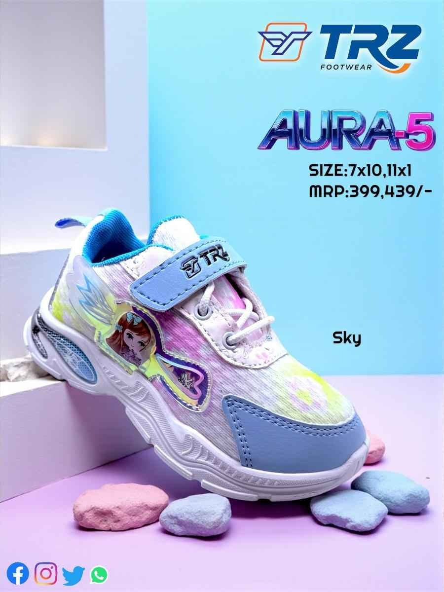 AURA-5