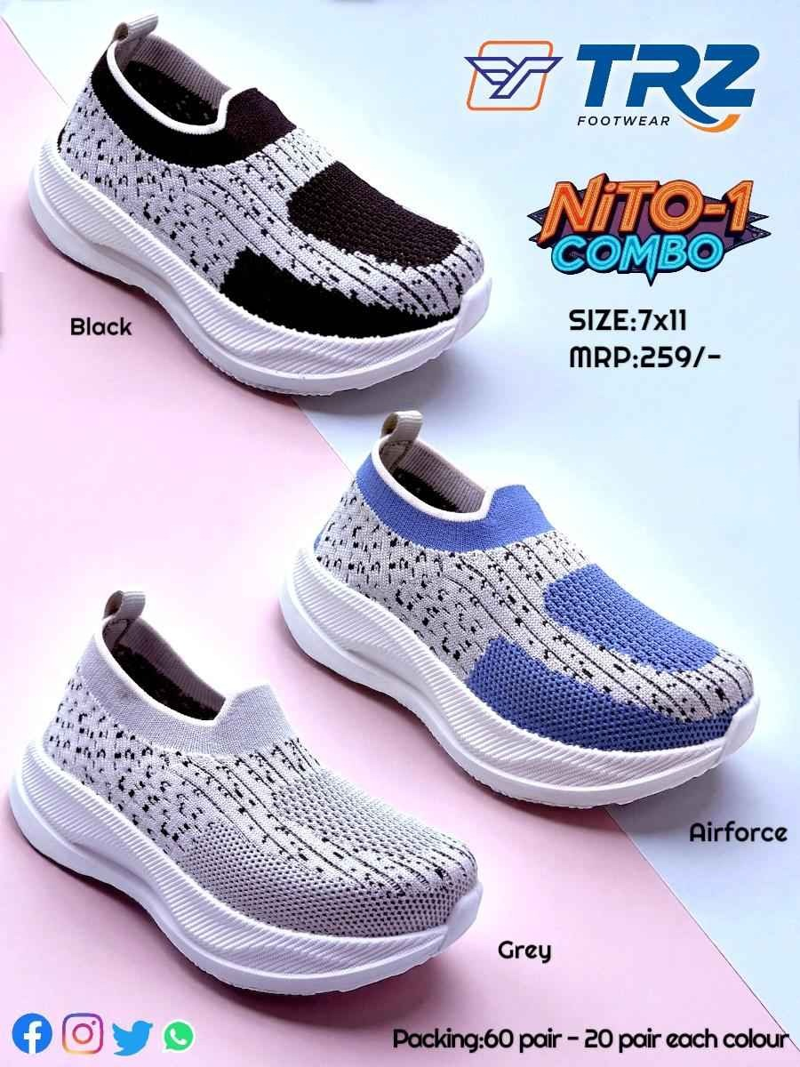 NITO-1