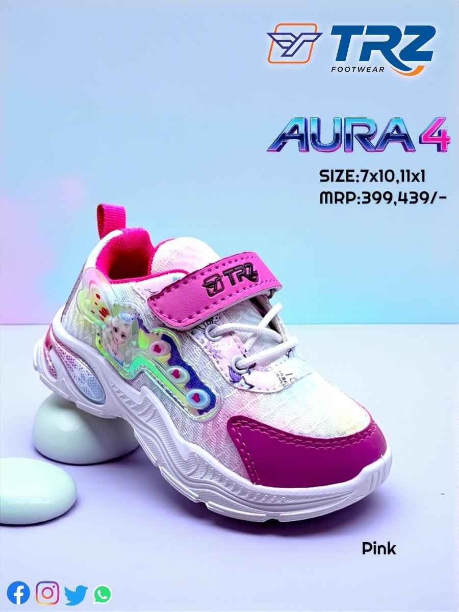 AURA-4
