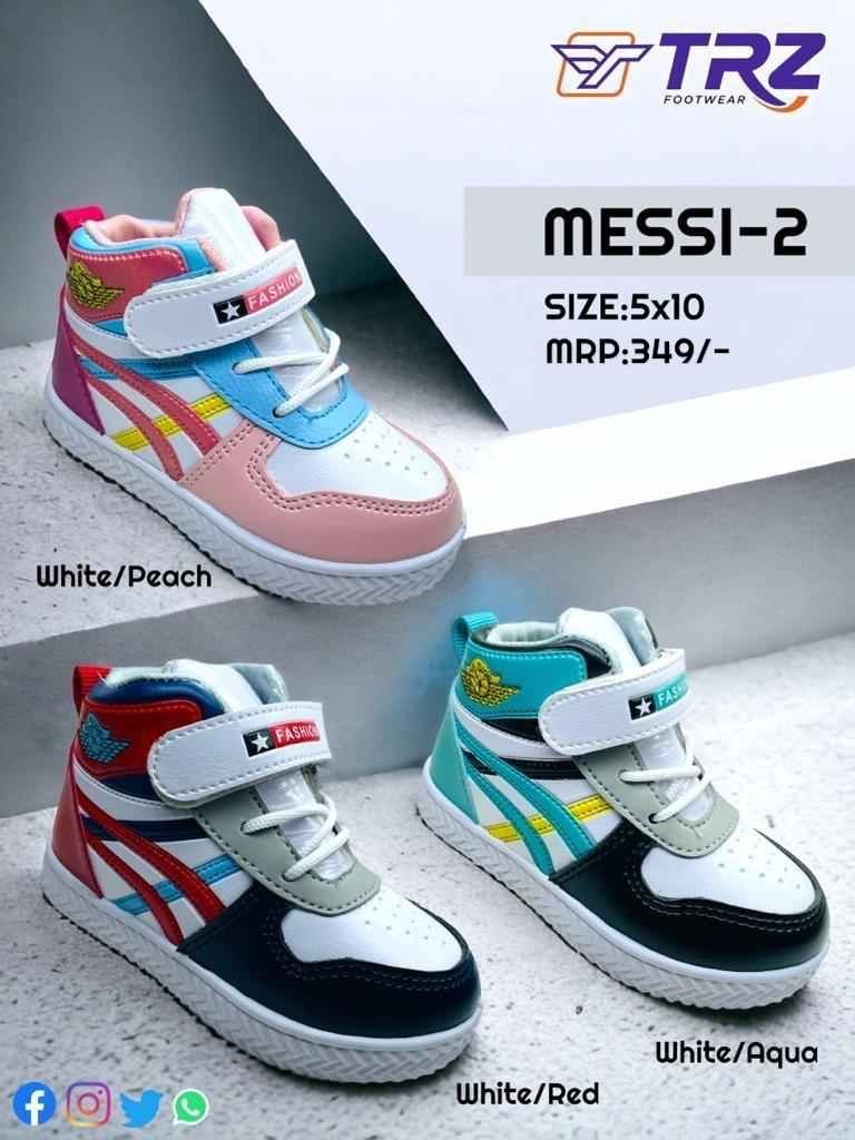 MESSI-2
