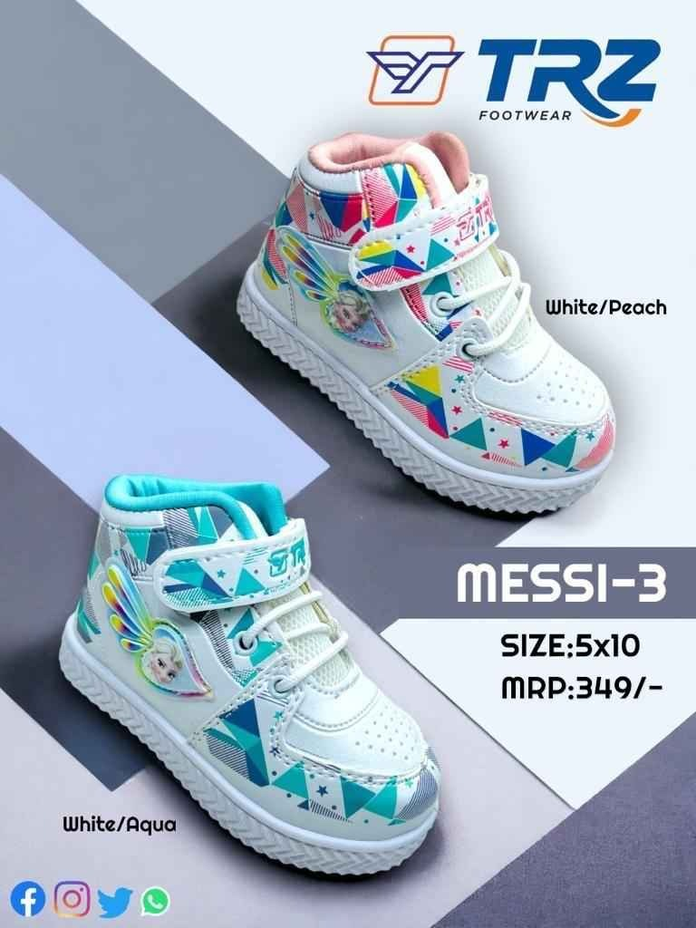 MESSI-3