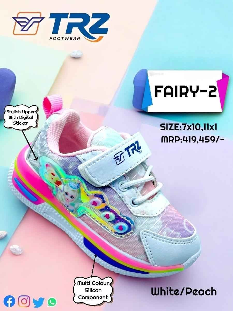 FAIRY-2