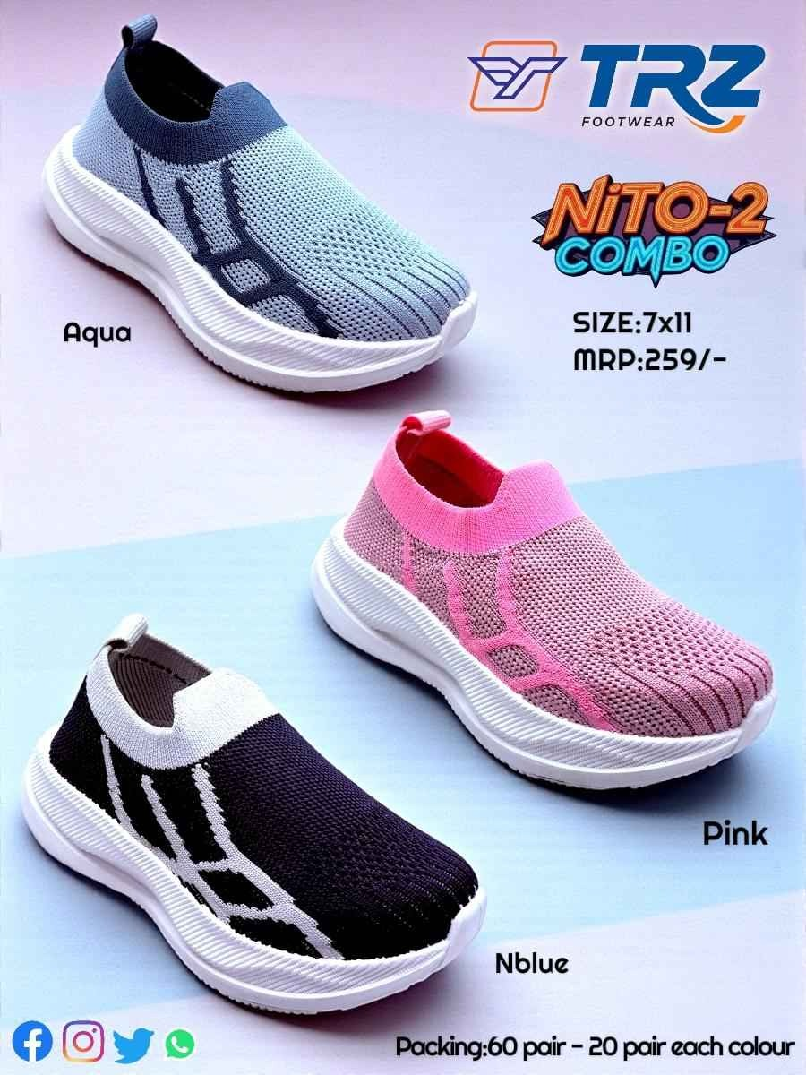 NITO-2